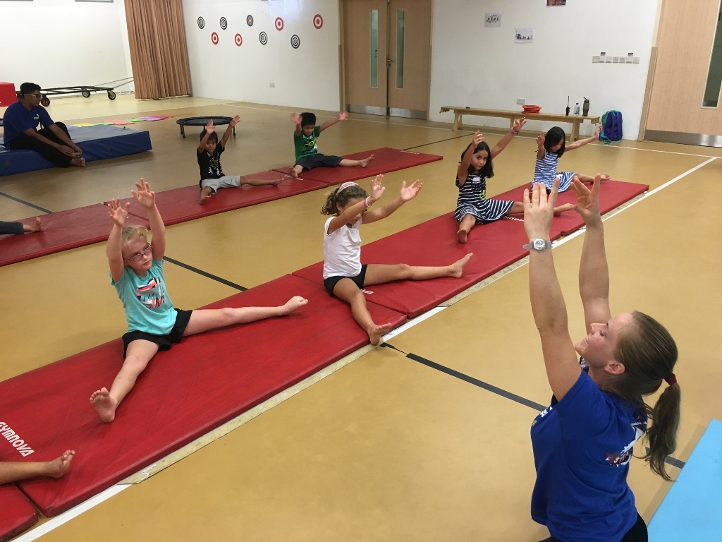 Village Camps International Summer Camp VDC Singapore 2017-07-28 https://www.villagecamps.com/journals_admin/images/1678-1278-IMG_7785 (1024x768).jpg